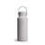 Hydro Flask 400ml Micro Hydro - Removable Strap 8902510画像