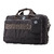 PORTER CLASSIC SUPER NYLON 3WAY BRIEFCASE M PC-015-326画像