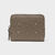 Maison Margiela WALLET ZIP AROUND CONTINENTAL SMALL SA1UI0047-P8844画像