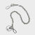 Maison Margiela NUMBERS REFERENCE BAG CHAIN SA1UA0028-P9261画像