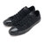 CONVERSE ALL STAR POINTEDTOE OX BLACKMONOCHROME 31318404画像