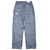 COLIMBO HUNTING GOODS COALWOOD PAINTER PANTSHERRINGBONE ZB-0208画像