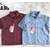 COLIMBO HUNTING GOODS Bisbee Drifter Shirt S/S -Heavy Weight Linen- ZB-0305画像