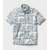 reyn spooner NEWPORT SAILOR M7084-0001画像