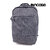 incase City Backpack 37171077画像