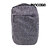 incase City Compact Backpack 37171080画像
