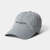 APPLEBUM &ldquo;Sports Logo&rdquo; Activate Cap 2610904画像