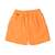 CUTRATE CR LOGO NYLON SHORTS CR-26SS015画像