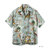 SUN SURF Lot No. SS39743 / SUN SURF SPECIAL EDITION &ldquo;EAGLE, TIGER, DRAGON&rdquo;画像