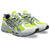 ASICS SportStyle GEL-STRATUS MC LIME ZEST/PURE SILVER 1203B219-300画像
