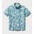 reyn spooner ISLAND DAZE M7099-12526画像