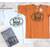John Gluckow Lot JG-CS06 Strongarm Hot Tub T画像