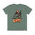 STUDIO D'ARTISAN USAコットンプリントTシャツ 8233B画像