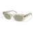 EVILACT SPIRAL a. clear / green lens EAE26-22-04画像