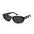 EVILACT SPIRAL black marble / smoke lens EAE26-22-06画像