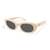 EVILACT SPIRAL ivory / smoke lens EAE26-22-10画像
