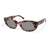 EVILACT SPIRAL pink havana / dark color photochromic smoke lens EAE26-22-11画像