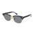 EVILACT ORIENT blue marble x gold / smoke lens EAE26-24-03画像