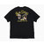BEN DAVIS Souvenir EMB S/S Tee C-25580065画像