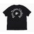 BEN DAVIS Old English EMB S/S Tee C-26580040画像