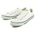 CONVERSE ALL STAR POINTEDTOE OX WHITE 31318402画像
