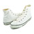 CONVERSE ALL STAR POINTEDTOE HI WHITE 31318451画像