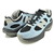 new balance UWRPDFSB ICY BLUE画像
