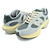 new balance UWRPDCON GREY MATTER画像