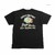 Buzz Rickson's Lot No. BR79778 / BUZZ RICKSON'S T-SHIRT "23rd BOMB. SQ. BOMBER BARONS"画像