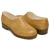 PLASTICANA GARDANA HEMP (CHANVRE)画像