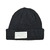 COLIMBO HUNTING GOODS SOUTH FORK COTTON KNIT CAP ZB-0604画像