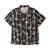JELADO S/S Vincent Shirt SG21112画像