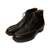 JELADO The 2 Monkeys Sportif Horse Hide TM94903画像