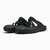 PUMA SPEEDCAT MULE WNS PUMA BLACK 409618-01画像