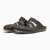 PUMA SPEEDCAT MULE WNS ESPRESSO BEAN/HAUTE COFFEE 409618-04画像