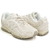 new balance U204LMMC TIMBERWOLF / LINEN画像