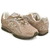 new balance U204LMMA MUSHROOM / ARID STONE画像