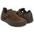 BIRKENSTOCK REYKJAVIK REGULAR CARAFE / NUBUCK LEATHER 1031811画像