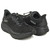 HOKA ARAHI SR BLACK / BLACK 1168712-BBLC画像