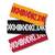 ANIMALIA HEAD BAND - LOGO AN26SU-AC01画像