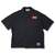 ANIMALIA SLUB SHIRTS - AMA AN26SU-SH02画像