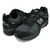new balance U2002RG BLACK画像