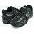 new balance M2002RCK DARK CAMO画像