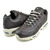 NIKE AIR MAX 95 BIG BUBBLE LTR QS baroque brown/coconut milk IM0696-200画像