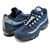 NIKE AIR MAX 95 BIG BUBBLE SE multi-color/obsidian-work blue IU2254-900画像