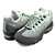 NIKE WMNS AIR MAX 95 BIG BUBBLE blk/fresh mint-wht HJ5996-005画像