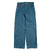 ONI DENIM Super Wide Straight 13.7oz Old Fade Blue Denim ONI-222OFBD画像