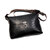 Fernand Leather Horizonal iPad Latch Pouch画像