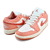 NIKE WMNS AIR JORDAN 1 LOW sail/medder root DC0774-180画像