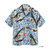 SUN SURF Lot No. SS39742 / SUN SURF &times; 歌川国芳 SPECIAL EDITION &ldquo;讃岐院眷属をして為朝をすくふ図&rdquo;画像